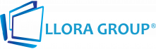 LLORA GROUP