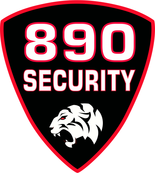 logo 890